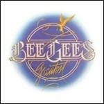 Greatest - CD Audio di Bee Gees