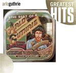 Best Of Arlo Guthrie