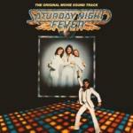 La Febbre Del Sabato Sera (Saturday Night Fever) (Colonna sonora) (Remastered) - CD Audio di Bee Gees