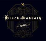 The Dio Years - CD Audio di Black Sabbath
