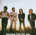 Waiting for the Sun - CD Audio di Doors