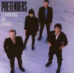 Learning to Crawl (Expanded & Remastered) - CD Audio di Pretenders
