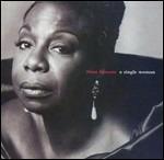 A Single Woman - CD Audio di Nina Simone