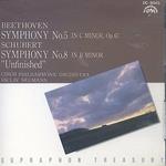 Sinfonia n.5