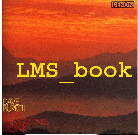 ibs