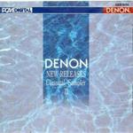 Dimostrativo Denon III