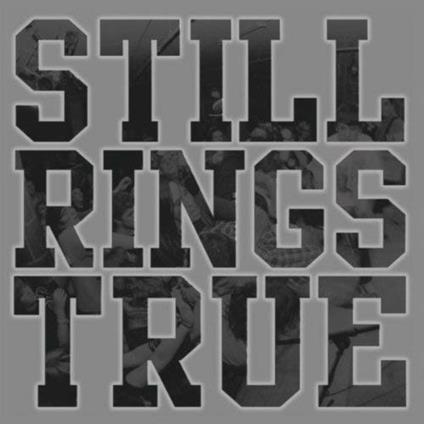 Still Rings True - Vinile LP di Still Rings True