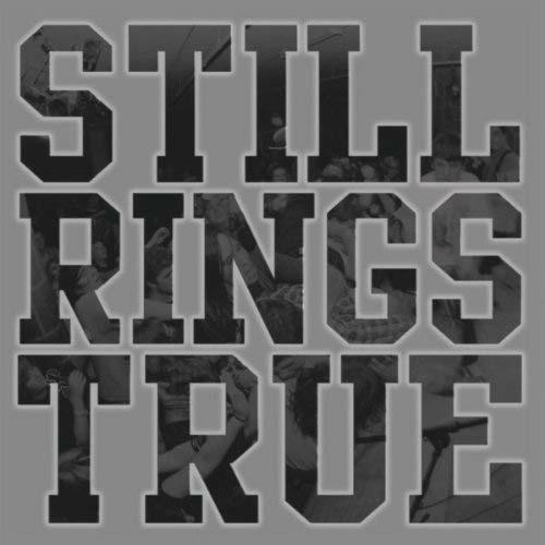 Still Rings True - Vinile LP di Still Rings True