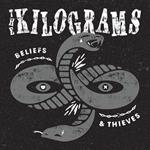 Beliefs & Thieves