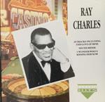 Ray Charles