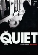 Pixies. Loud Quiet Loud (DVD)