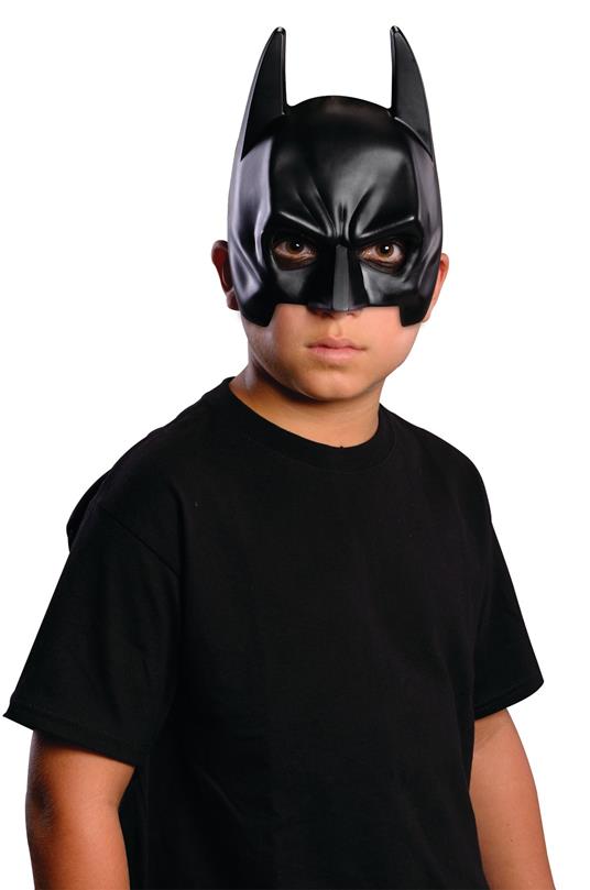 Maschera Batman - Rubie's - Idee regalo