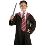 Cravatta Di Harry Potter