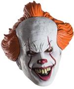 IT Movie Maschera Pennywise il Clown Danzante Rubies