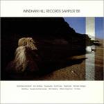 Windham Hill Records Sampler 88