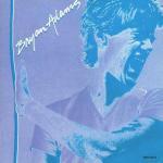 Bryan Adams - CD Audio di Bryan Adams