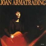 Joan Armatrading - CD Audio di Joan Armatrading