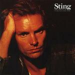 Nada como el Sol - CD Audio di Sting