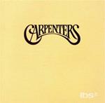Carpenters