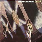 Rise - CD Audio di Herb Alpert