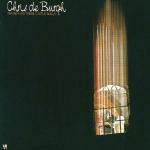 Far Beyond These Castle Wa - CD Audio di Chris De Burgh