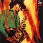 Caliente - CD Audio di Gato Barbieri