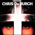 Crusader - CD Audio di Chris De Burgh