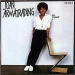 Me Myself I - CD Audio di Joan Armatrading