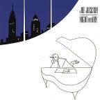 Night and Day - CD Audio di Joe Jackson