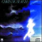 The Getaway - CD Audio di Chris De Burgh