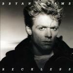 Reckless - CD Audio di Bryan Adams