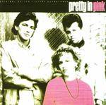 Pretty in Pink (Colonna sonora)