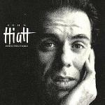 Bring the Family - CD Audio di John Hiatt