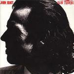 Slow Turning - CD Audio di John Hiatt