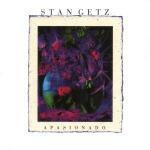 Apasionado - CD Audio di Stan Getz