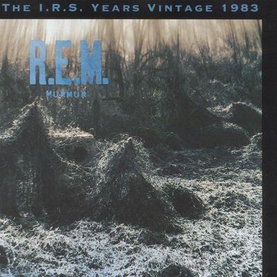 Murmur - CD Audio di REM