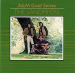 A&m Gold Series