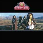 Heartland - CD Audio di Heartland