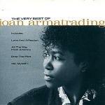 The Very Best of Joan Armatrading