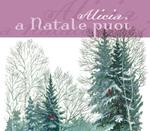 A Natale Puoi