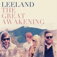 Great Awakening - CD Audio di Leeland