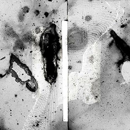 Vipassana - Vinile LP di Certain Creatures