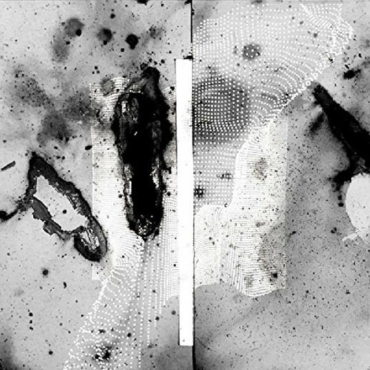 Vipassana - Vinile LP di Certain Creatures