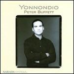 Yonnondio