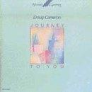Journey To You - CD Audio di Doug Cameron
