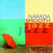 Narada Smooth Jazz - CD Audio