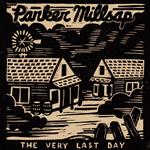 Very Last Day (Digipack)