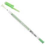 Penna Sakura Gelly Roll Gel 1.0 Mm Metallic Verde Chiaro