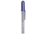 Penna Sakura Gelly Roll Gel 1.0 Mm Metallic Blu