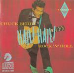 Hail Hail Rock N Roll